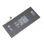 iPhone 8 Plus Battery (Original)